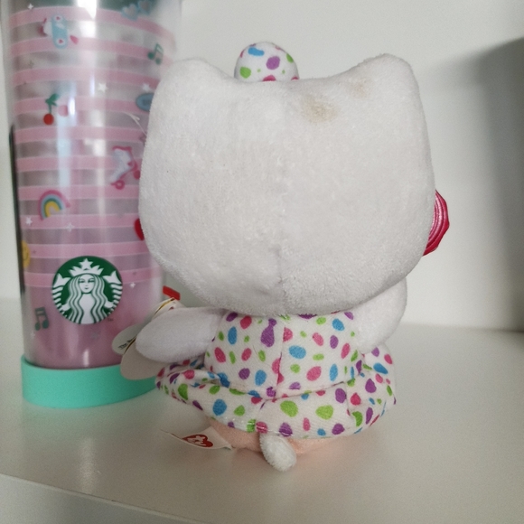 🍭SOLD🍭 - Picture 2 of 4